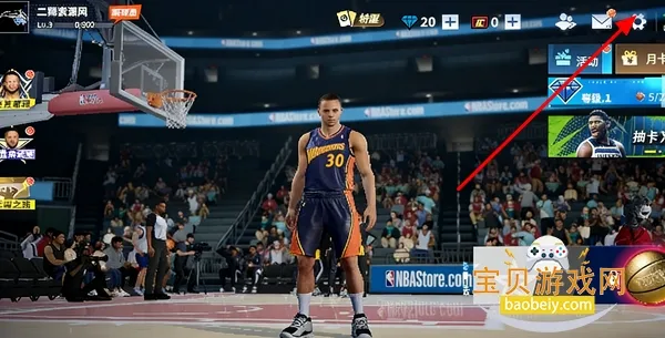 ��Ѫ��ְ��ÿ��������(���򾺼�����)