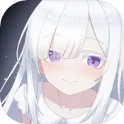 想成为Galgame领域大神(Galgame游戏体验)v1.0.0 app