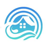 海浪书屋v1.4.8 免费版