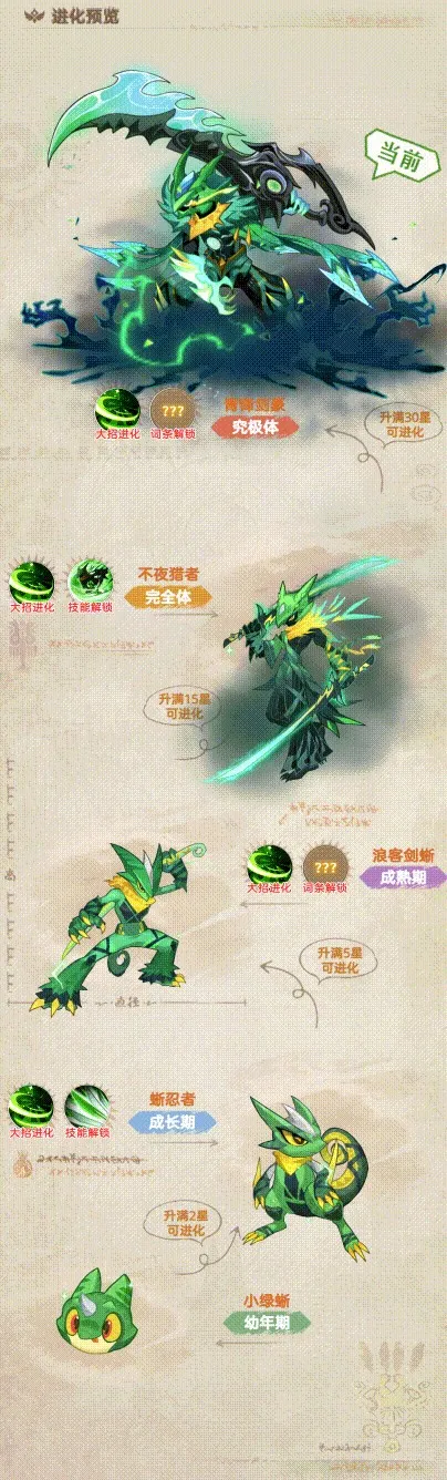 帕瓦勇者传说2026官方正版