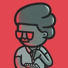 心灵警探steam移植版(心灵警探游戏)v1.4.3 手机版