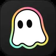 音活AI变声2026下载v1.1.0 app