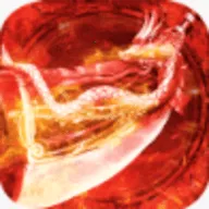 君临传奇最新手机版v1.0.2 安卓版