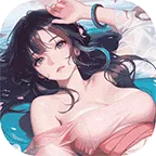 百炼王者2026下载安装v1.0 手机版