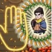 乱斗大比拼无广告破解版v2.0 手机版