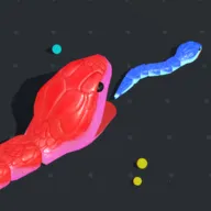 蛇冲突折相思v69.9.0 官方正版