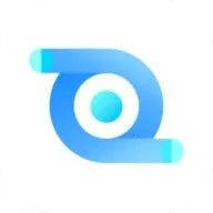 itourtranslator�����۾������ֻ���v3.1.81 ��׿��