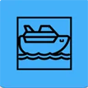 漂浮沙盒模拟器v1.0.2.29 安卓版