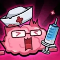 细胞保卫战免广告v1.00 安卓版