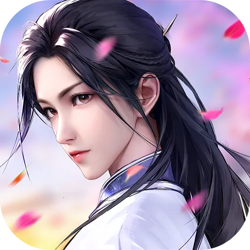 少年歌行：风花雪月(国风武侠手游)v2.0.135 app