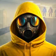 后室：躲藏与逃脱(恐怖游戏捉迷藏)v0.2 app