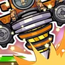 抖音火力穿透安卓版手机版v1.0 免费版