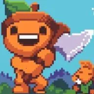 深掘steam移植版2026下载vBETA 0.2 手机版