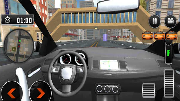 SUV�ؼ�����2026���ذ�װ