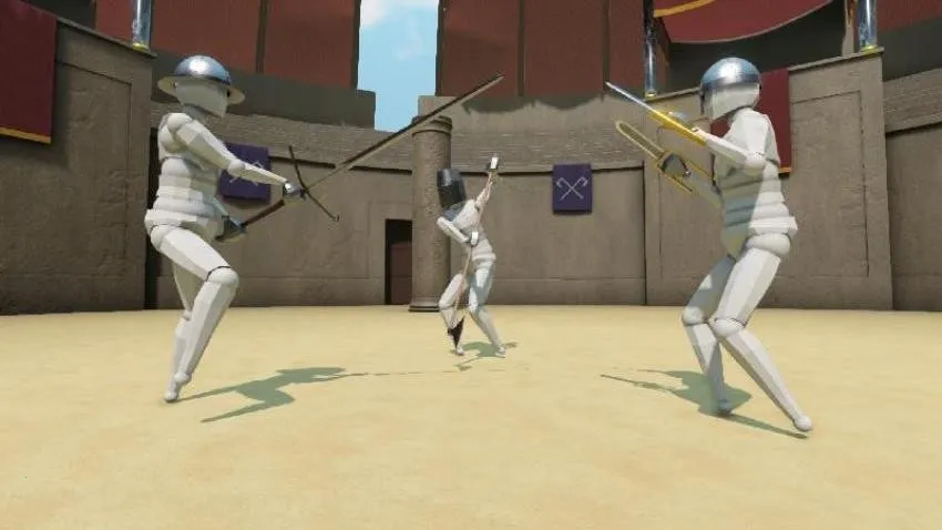 战场大乱斗2026最新版本 战场大乱斗2026最新版本