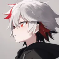 HUBERSOUNDX5.0����v6.0.1001 - git.version �ٷ�����