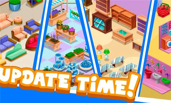 弗拉德和尼基的小镇2026官方正版