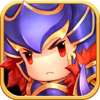 乐游三国(三国买断版游戏)v1.0.20230810 官方正版