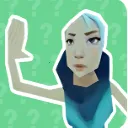 ����������ƻ����v1.0.0 �ٷ�����