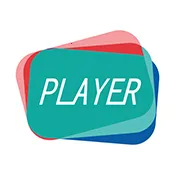 新酷酒2026官方正版v1.7.3.9_20250817_1347 官方正版