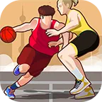 ���������ƽ�����޽����ʯv2.4.46 ��׿��