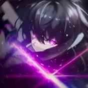 李神自动点击器拳头(自动点击软件)v2.0.12.30 app