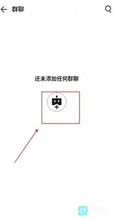 BabyMo2026下载安装