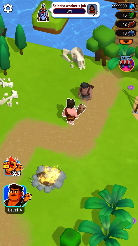 ʯ��ʱ�������ƽ��