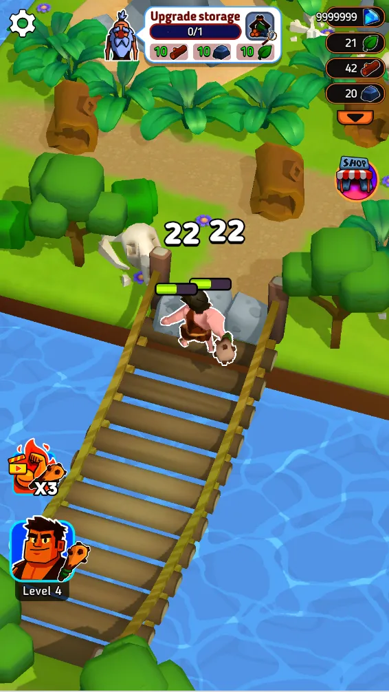 ʯ��ʱ�������ƽ��