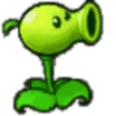 植物大战僵尸捣蛋猪最新手机版v1.0 免费版