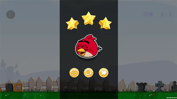 植物大战僵尸捣蛋猪最新手机版