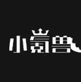 小氪兽助手v1.0 安卓版