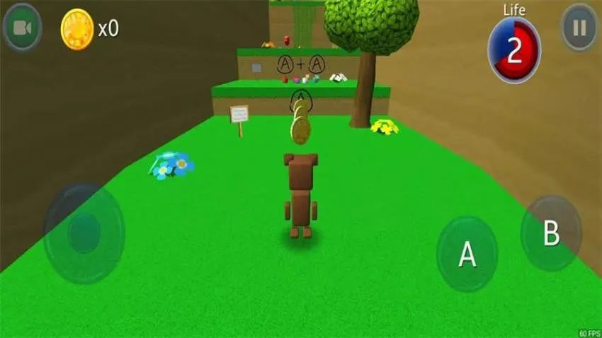 小熊森林日记2026官方正版 小熊森林日记2026官方正版