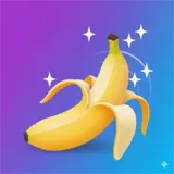 banana ai2026下载安装v1.0.4 app