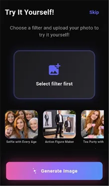 banana ai2026下载安装