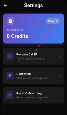 banana ai2026下载安装