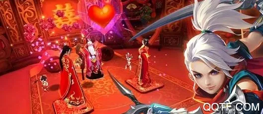 六界仙尊(修仙冒险游戏) 六界仙尊(修仙冒险游戏)