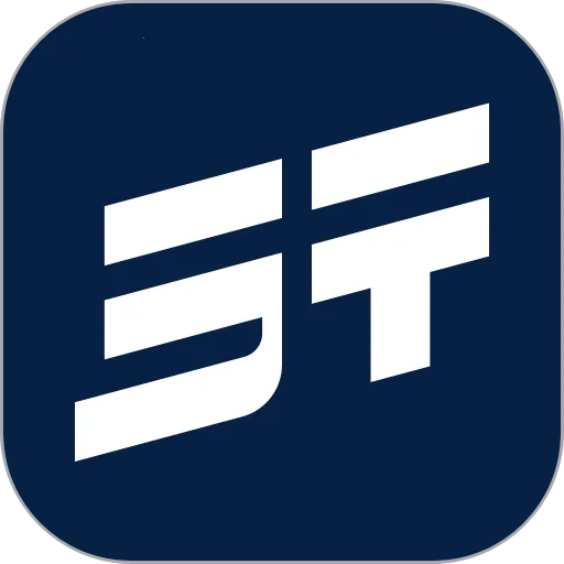 捷途汽车(汽车服务app)v3.2.70 手机版