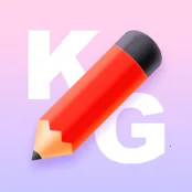 ����С��2026����v7.1.5 ��Ѱ�