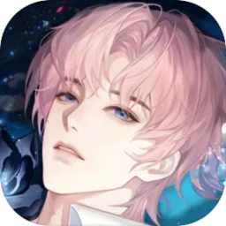 花与绯想2026官方正版v1.3.3 官方正版