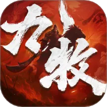 ����֮Ұ2026���ذ�װv1.0.12 ��Ѱ�