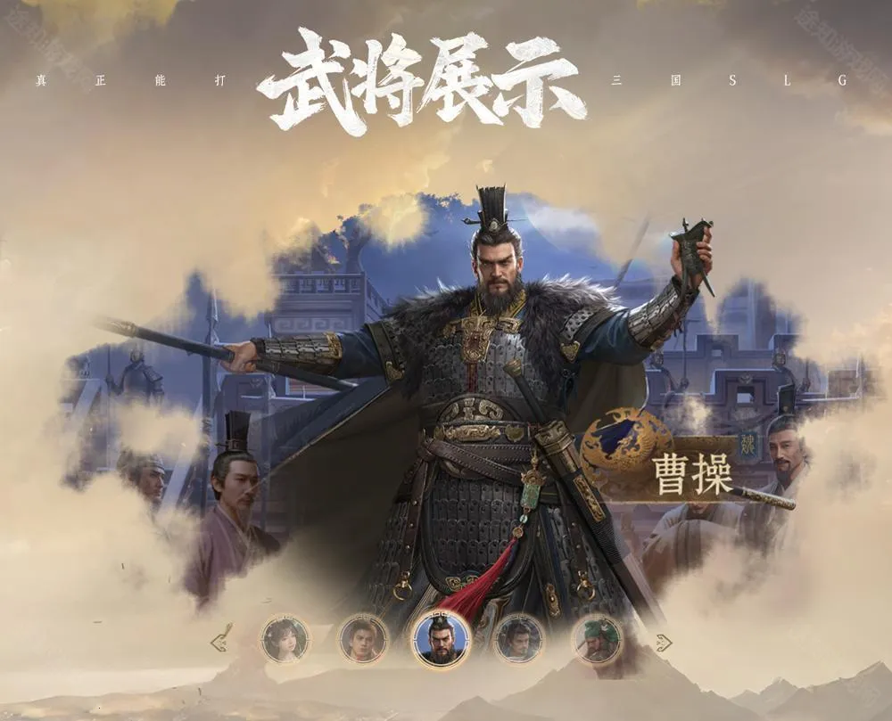 ����֮Ұ2026���ذ�װ