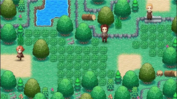 梦幻怪兽(怪兽对战游戏) 梦幻怪兽(怪兽对战游戏)