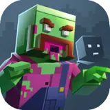 僵尸工艺狂潮2026下载安装v1.5 免费版