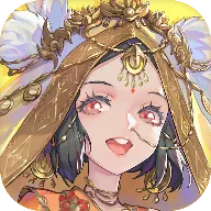 西游：笔绘西行2026下载安装v1.51.85 手机版