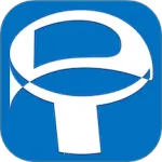 ����2026����v2.7.3 app