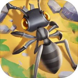 ���������ƽ���ڹ��ƽ��v1.1933.0 �ٷ�����