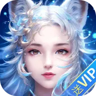 摸金校尉之伏魔殿2026下载v1.0.5 手机版