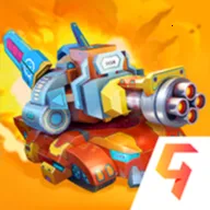 ̹���޵�(̹�������Ϸ)v12.9 ��Ѱ�