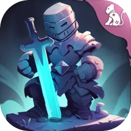 ����֮�������ֻ���v1.0.2 app